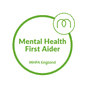 Mental Health First Aid