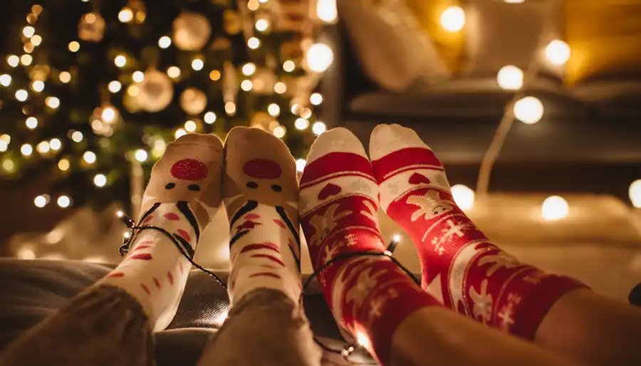 Blog | Kibworth Osteopaths & Pilates | Embracing Winter