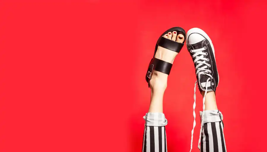 Blog | Kibworth Osteopaths & Pilates | Stepping into Spring