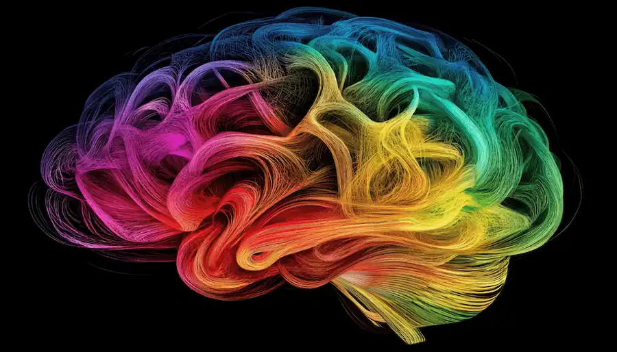 Featured image for “Osteopathy & NLP”