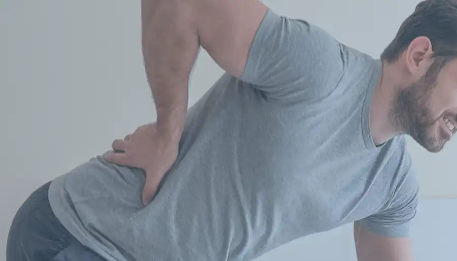 Blog | Kibworth Osteopaths & Pilates | Why Sciatica Really Is Not a Diagnosis