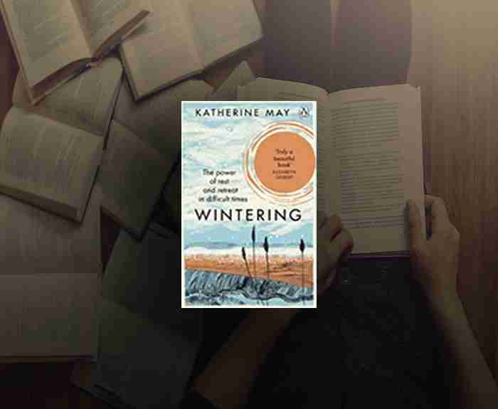 Wintering KOPI