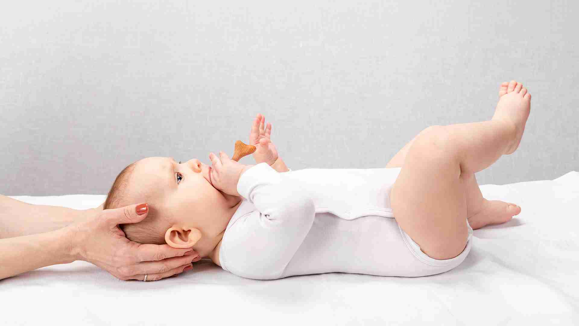 Kibworth Osteopaths