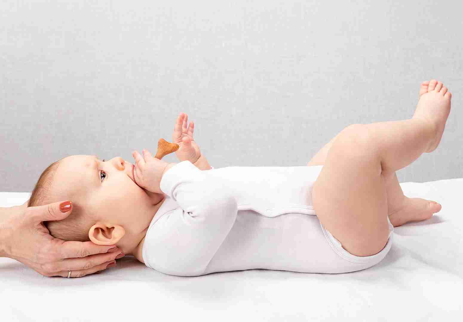 Kibworth Osteopaths