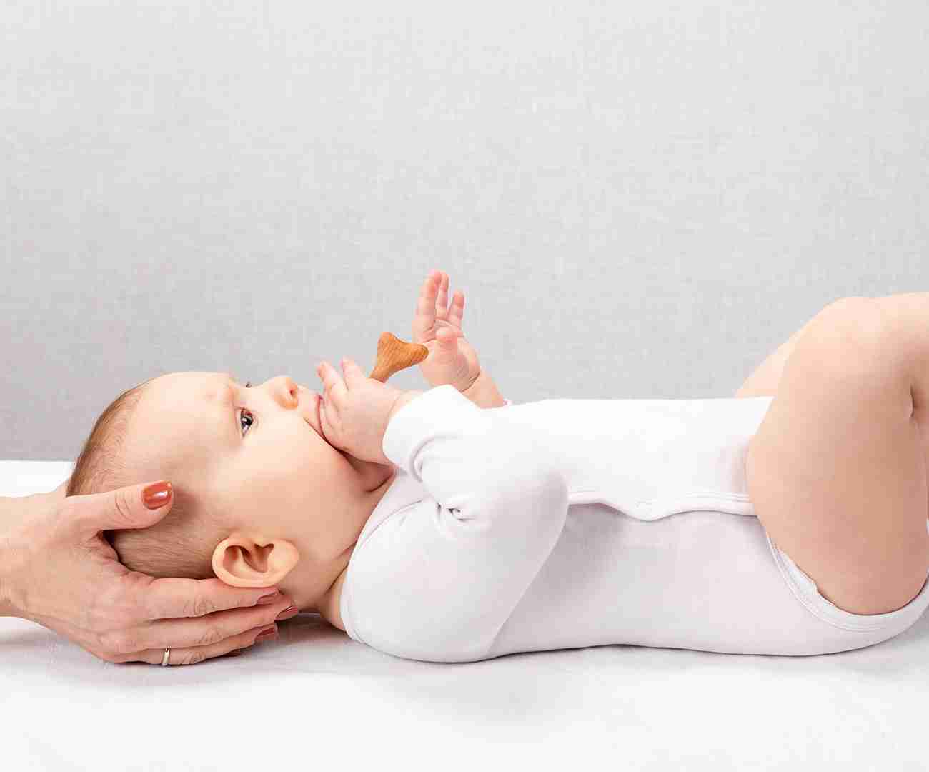 Kibworth Osteopaths